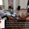 1 Hon. V.C. Sir Office Photo 5